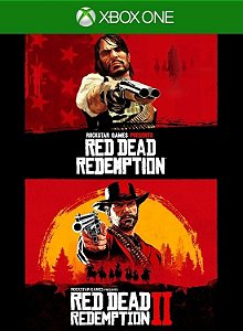 Red Dead Redemption 2 Modo História + Bônus Ed. Definitiva - Steam