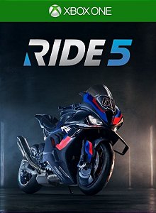 TT Isle of Man: Ride on the Edge 3: A corrida mais perigosa do