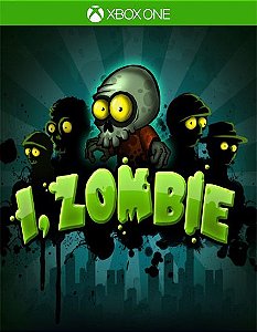 Zombie Driver Ultimate Xbox One - 25 Digitos (envio Flash)