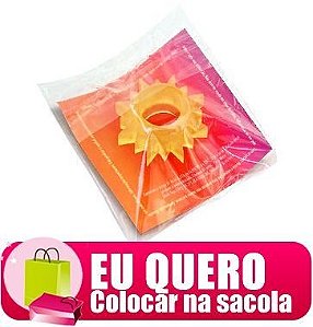 Anel Peniano - Mantém a Ereção do Homem Por Mais tempo - Dando Mais Prazer a Mulher