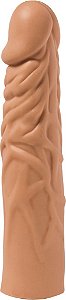 Protese 18 cm