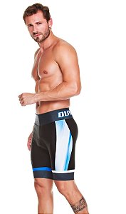Bermuda Masculina Mundi
