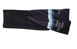 Manguito Ciclismo Uniforme