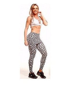 Legging Kiey