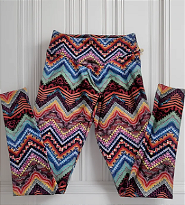 Legging Zig
