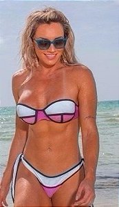 Biquini Berilo