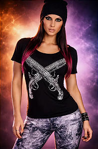 T-shirt Bang Bang