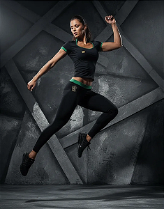 Legging World Cup