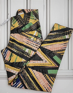 Legging Jamaica