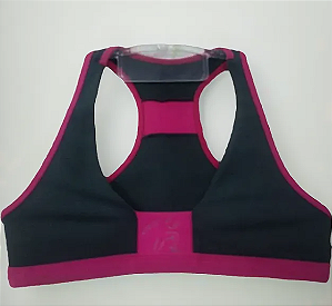 Top Body Step
