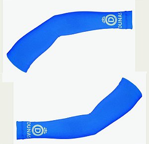 Manguito Azul Bic