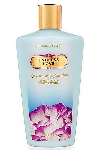 Victoria's Secret Body Lotion
