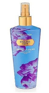 Victoria's Secret Mist