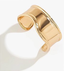 Pulseira Ajustável Charlize