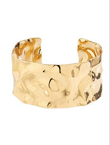 Pulseira Ajustável Helena