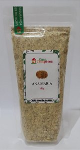 Ana Maria 185g