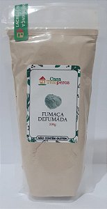 Fumaça Defumada 200g Sache