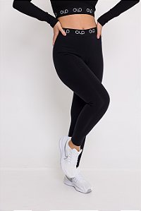 Legging Elástico OLP