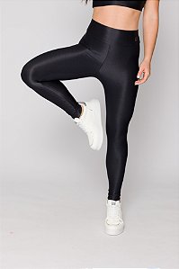 Legging Shine