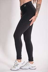 Legging Elástico OLP