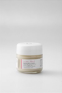 Desodorante Cremoso Nuvem Floral 60g - Jaci