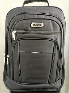 Mochila tecido sintético imprermeável AYAYI