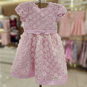 Coleção de vestidos de baile de inverno das princesas 👗 Jogue Grátis  Coleção de vestidos de baile de inverno das princesas - Prinxy