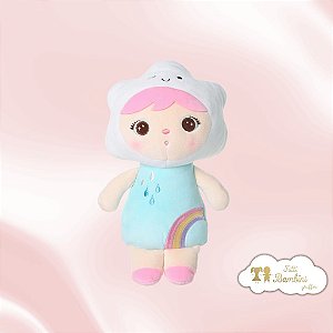 Mini Jimbao Arco Iris Metoo - 6954124925609