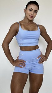 Top Trend Baby Blue