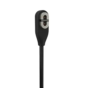 Cabo Carregamento Fone Shokz USB 0,6m