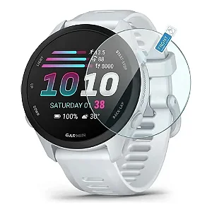 Película Garmin Forerunner 70