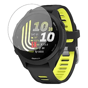 Película Garmin Forerunner 170