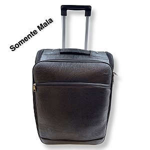 Mala de Viagem Padrão bordo 10 Kg Avulsa