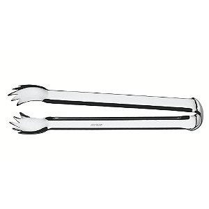 Pegador de Churrasco Tramontina Utility em Aço Inox