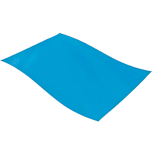 Forro de Piscina Estrutural Retangular 3000L 1,52x3,10m Mor