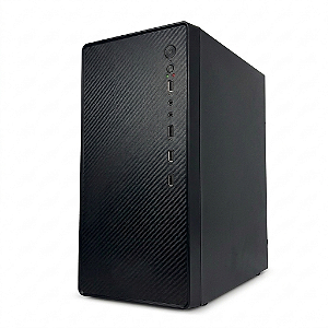 COMPUTADOR CPU INTEL CORE I5 16GB RAM SSD 240GB NEXTPC