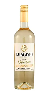 TALACASTO BRANCO 750ML