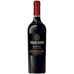 TALACASTO BLEND TINTO 750ML