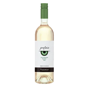 VINHO PROFECIA SAUVIGNON BLANC 750ML