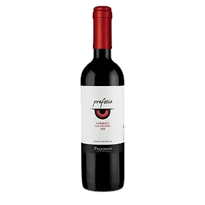 VINHO PROFECIA CABERNET SAUVIGNON 750ML