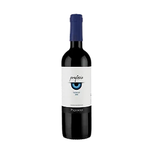 VINHO PROFECIA TANNAT 750ML
