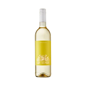 CAPE ELEPHANT CHENIN BLANC 750ML