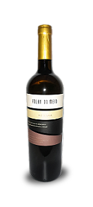 VINHO FOLHA DO MEIO RESERVA BRANCO 750ML - PORTUGAL