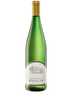 Vinho Branco Rieslling Landwein Medim Sweet - 750ml