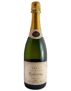 Cava Rodestiu Brut - 750ml
