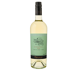 PIZZORNO SAUVIGNON BLANC