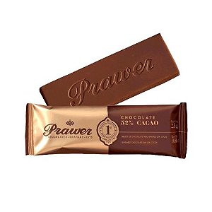 BARRA MEIO AMARGO 23g