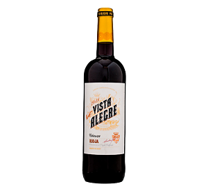 Vista Alegre Crianza D.O.C.A. Rioja