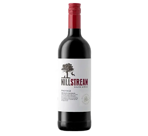 Millstream Pinotage - 750Ml