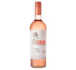 Millstream Rose - 750Ml